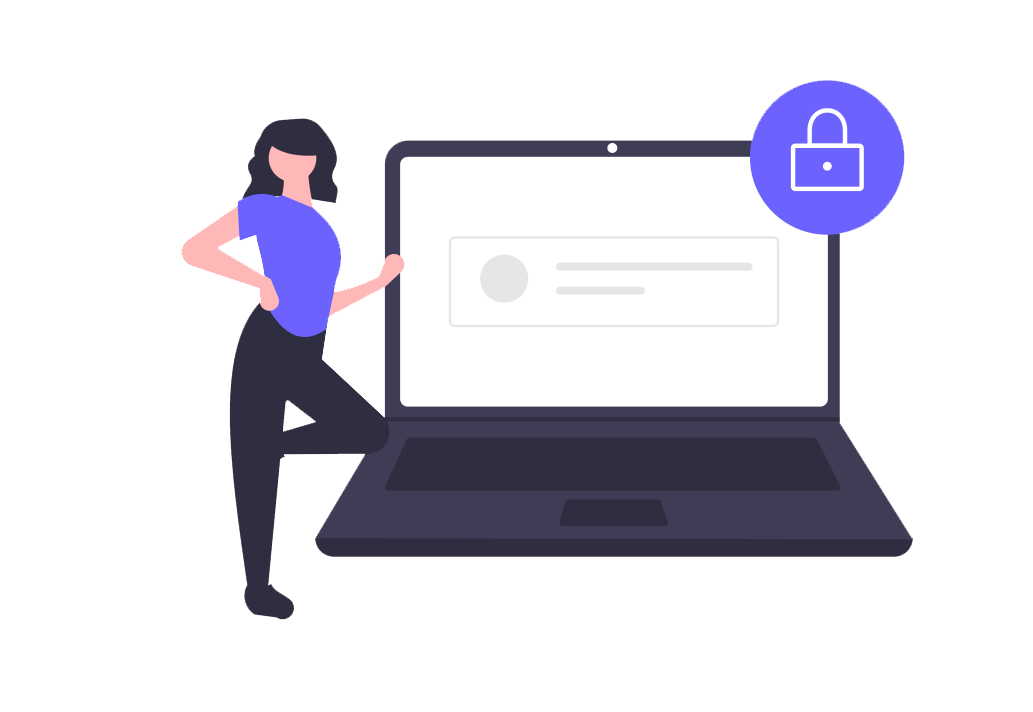 Integris AI