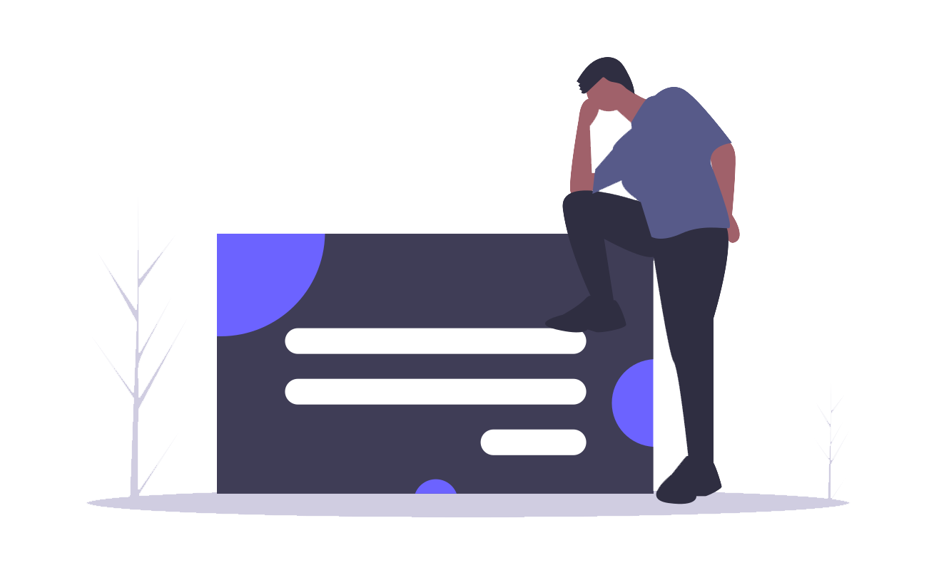 Integris AI